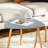 Side Table Set