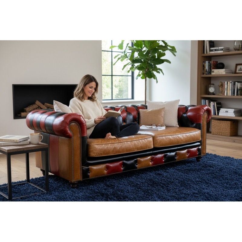 Living Room Sets