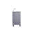 Otto 19'' Single Bathroom Vanity with Top-304712910-359773649
