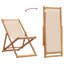 7-2 Polyester/Polyester Blend Camping / Beach Folding Chair Folding Chair Set-105676052