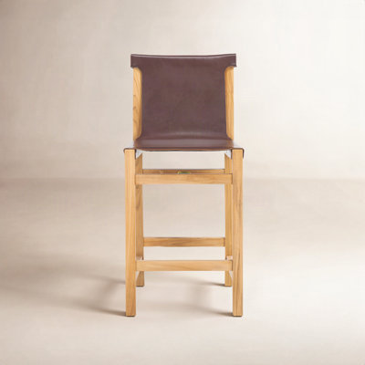 Cappella Counter Stool