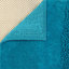 Tapis de bain lavable à la machine antidérapant Laverne-395751707-395751785