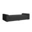 Elevate Daybed-2102789192