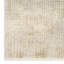 CK089 DRIFT RUG Abstract Machine Made Area Rug-124587181