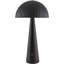 Lampe de table Kajah-1797830586