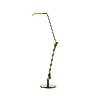 Aledin LED Desk Table Lamp
