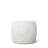 Quigley Concrete Top End Table-956617600