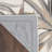 Skiba Floral Ivory Area Rug-1003497929