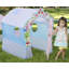 Maisonnette castle princess ice