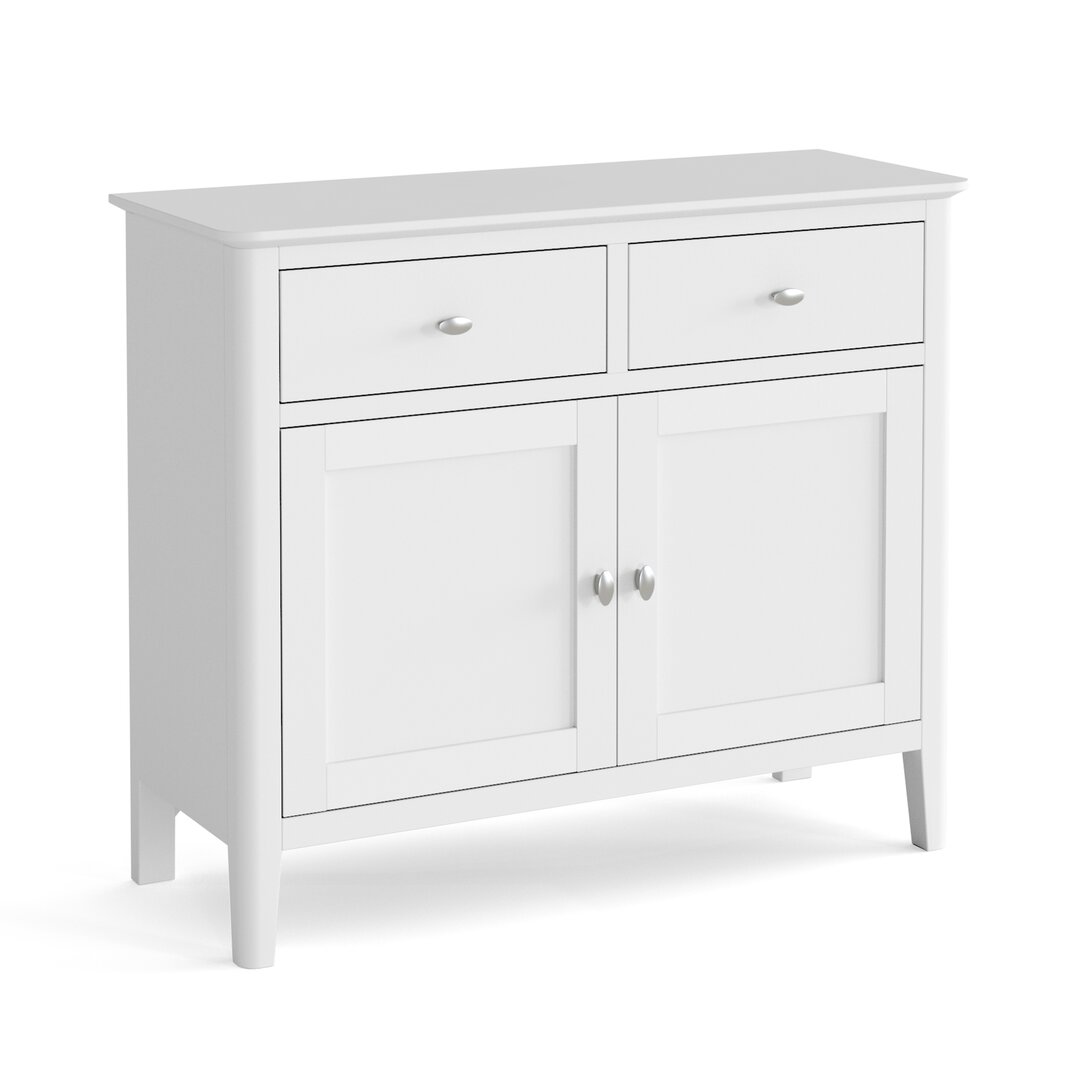 Sideboard Tera 159 cm