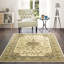 Tapis ivoire Jerrod-33630308