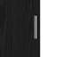 Highboard-2136421371