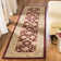 Coltun Hand Tufted Wool Oriental Rug