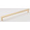 Moderne Bar / Handle Pull