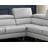 Amesbury Upholstered L-Shaped Sectional-100461998