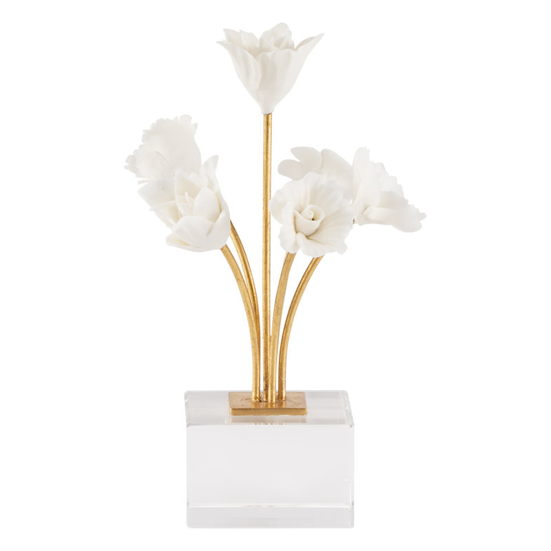 Kandler Flower