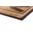 Alers Indoor Rug-26909100