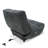 Agona Upholstered Power Recliner