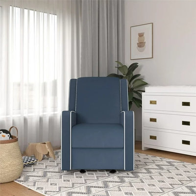 Fendig Glider