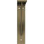 Support traditionnel en acier-112320474-64105929