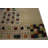 Wool Oriental Indoor Rug