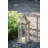 28.5" Outdoor Lantern