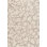 Ferland Abstract Indoor Rug