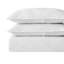 Ensemble de courtepointe en microfibre toutes saisons confectionnable-941297127-941297129