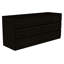 Commode double 6 tiroirs 60,47 "Alohna Randwick-1873678254