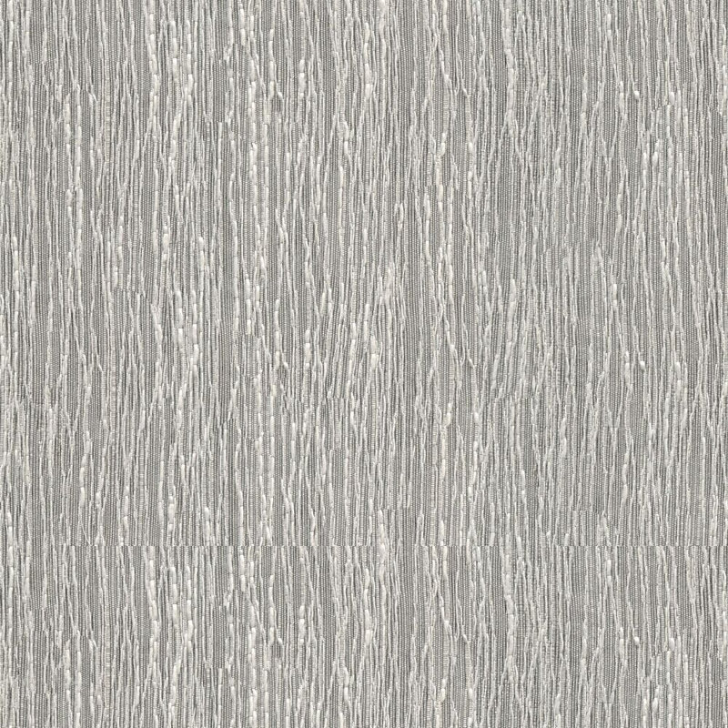 Kravet Contract - 4528-11, Gray/Light Gray