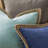 Bolindale Pillow Cover-658776860-658776857