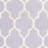 Cannen Hand Tufted Wool Geometric Rug-401135109