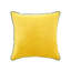 Oliver Square Throw-23810686-100669033