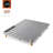 Springfield 11'' Mattress Foundatoin-1661538764