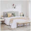 Stephfan Upholstered Headboard-108776049-108776050