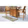 Jill Zarin Dubai Indoor/Outdoor Rug
