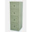 Classeur vertical 4 tiroirs Raina-1983676865