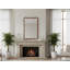 Miroir décoratif 20 po x 30 po-1042389195-1042389190-1042389198