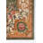 Akili Wool Floral Indoor Rug-738361948
