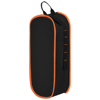 Folding Camping Chair
