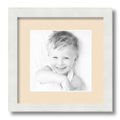 Single Picture Frame