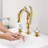 Bathroom Faucet