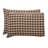 Rory 100% Cotton Plaid - Set of 2-1204961178