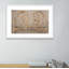 Greeting Print by Donna Bernstein-48618146-48618150
