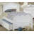 Khoury 52'' W 6 - Drawer Dresser-972248377