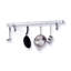 Premier Handcrafted Wall Mounted Pot Rack-1207814988-1207814985