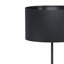 Geminiano 151.5cm Traditional Floor Lamp
