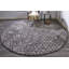 Tapis Keiarah-1524163733