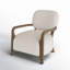 Fauteuil Callison