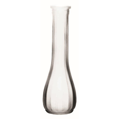 Vase Bud